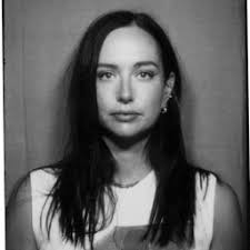 Articles by Isabelle Truman's Profile