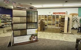 Compare the top 7 brighton, mi movers offering the wolverine state's best move help, loading, unloading and packing in one list of price quotes, reviews browse the top movers in brighton, mi. Carpet Carpet Direct Fraser