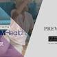 Senior Speaker Series: Fall Prevention