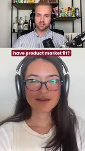 Learn more about Euka and how to analyze competitors using social  intelligence