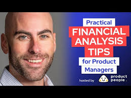 🤑 Practical Financial Analysis tips for Product Managers w/ Jon Freeman