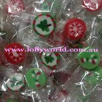 Have your birds been naughty or nice? Christmas Treats Online And In Store At Lollyworld A World Of Lollies