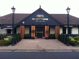There was a time when i wouldn't have dreamed of even trying to make crème brulee. Miller And Carter Menu Along With Prices Hours Menu And Prices