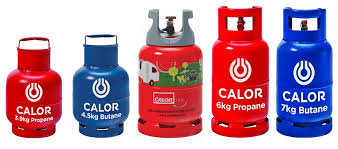 Gas 'em up with the greens and let him go stand back, stand clear as he puts on a show so cute yet fierce, is he from hell? Gas Bottle Returns Gas Cylinder Refill Get Cashback Calor