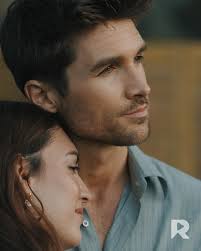 Two of the most kind hearted people I know got married this past weekend 🎉  congrats to Fritz and Brittany Herrmann 🤗 I'm so happy for you two ❤️