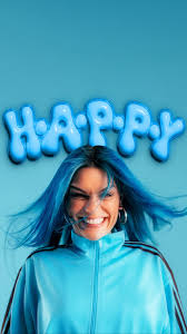 Image result for jessie