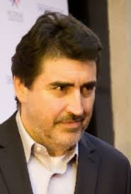 Maybe molina got this role because his performance was so great before, or maybe. Alfred Molina Wikipedia