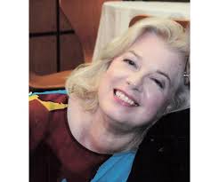 Barbara Woodham Maddox Obituary (2023)