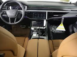 Image result for Daytona Gray 2024 S8