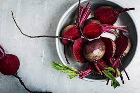 Lebensmittel sind substanzen, die konsumiert werden, um den menschlichen körper zu ernähren. Gut Fur Die Leber Diese 10 Lebensmittel Starken Das Wichtige Organ Gq Germany
