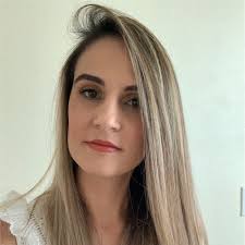 Fred Creighton Email & Phone Number