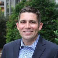 Dan Hein Email & Phone Number