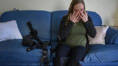 California Prisons Must Give Light Duty Assignments To Female Correctional Officers Who Sued The State When 25 Weeks Pregnant Prison Guard Correctional Officer