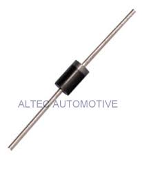 Related:12 volt diode 12v diode 10amp 12v led 12v inline diode 12 volt blocking diode automotive diode 12v zener diode. Automotive Diode