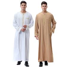 Tola al badu alaina imam muda najdi. Best Top Gamis Pakistan Brands And Get Free Shipping 6h2ih53f