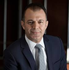 Take Off Istanbul will be at IFM