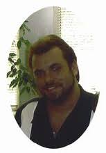 Obituary information for Gary Lee Reed II
