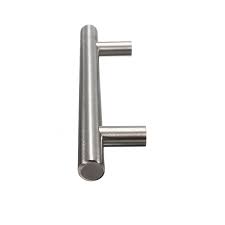 pull handle knobs