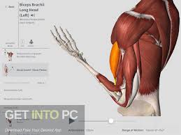 Download and install complete anatomy platform 2020 on your laptop or desktop computer. Download Complete Anatomy 2018 For Mac