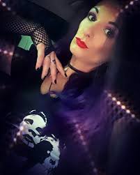 Annie Mae Edwards (@annie_mae_edwards) • Instagram photos and videos