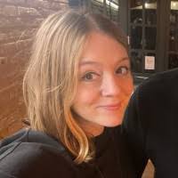 1100+ "Moat" profiles