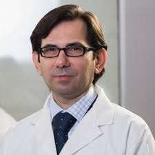 M. Constantine SAMAAN