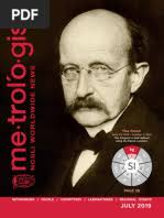 The Standard Fall 04