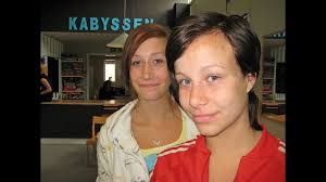 Besparing på fritidsgården