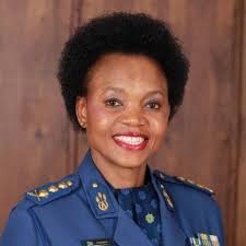 BREAKING NEWS: Nanny who was accused of stealing 2.2M from her employer's  house comes out clear to the DCI that she has been making money through  SportPesa Betting. She also showed them