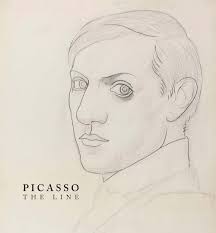 View of the port of valencia pablo picasso • 1895. Picasso The Line Gimenez Carmen Breslin David Elliott Clare 9780300223071 Amazon Com Books