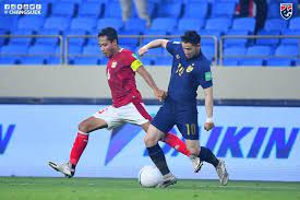 Trực tiếp trận đấu, cập nhật link xem trực tiếp trận đấu uae vs thailand chất lượng hd, không giật lag. Zxlfwukjxc28dm