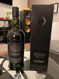 The distillation process concentrates the liquid to increase its alcohol by volume. Found This At A Small Liquor Store Near My House Scotch