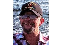 James Phillip Palmer Obituary (2025)