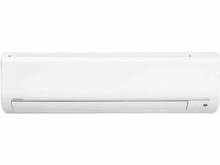 Choose the best 1.5 ton 3 star split ac for your space and give your loved ones the best cooling comfort. Daikin Ftc50prv16 1 5 Ton 3 Star Split Ac Online At Best Prices In India 9th Aug 2021 At Gadgets Now