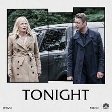 The story was inspired by the real life murderer, dennis rader, known as the btk (bind, torture, kill) killer. Law Order Svu Recap 10 18 18 Season 20 Episode 5 Accredo Celeb Dirty Laundry