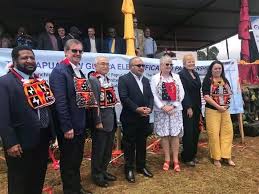 All our images are transparent and free for personal use. Blacklock Calls On Beneficiaries To Png Breaking News Facebook