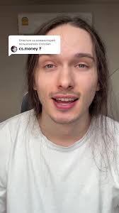 Simple Simon Website