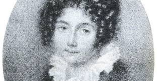 Michael Lorenz: The Exhumation of Josephine Countess von Deym