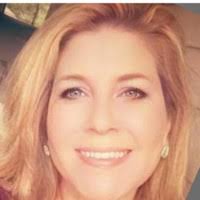 50+ "Jenny Kasper" profiles