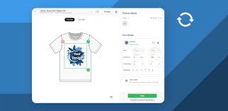 For the most part, they are all pretty awesome! The New And Improved Printify Mockup Generator