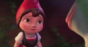 Пин от пользователя berenice silva на доске sin cruces