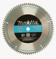 We did not find results for: Makita A 93681 10 X 80t Miter Saw Blade Png Download 12 Miter Saw Blade Transparent Png Kindpng