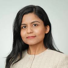 Dr. David Brillon, MD, Endocrinology, Diabetes & Metabolism