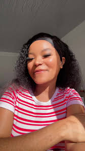 #fyppppppppppppppppppppppp #explorepage #foryourpage #viral_video  #foryoupage❤️❤️