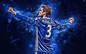 Seriously?) or if robbo (he is practically a leaf) but want to build a bpl team. Marcos Alonso Hd Desktop Wallpapers