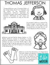 Pin On Elle Madison Tpt Resources