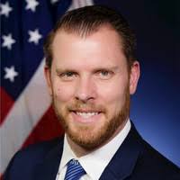 1000+ "Deshong" profiles