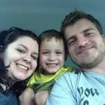 Brandon Heacox's Instagram, Twitter & Facebook