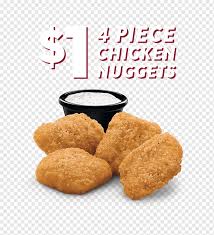 Croquete De Frango Mcnuggets Do Mcdonald S Pepita De Frango Korokke Outros Png Pngwing