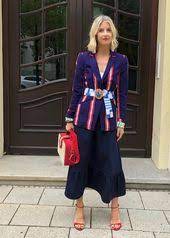 Why don't ya check it out?. Daniela Otvos Danielatvs Profil Pinterest